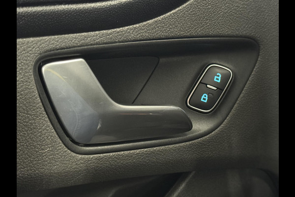 Ford Transit Custom 280 2.0 TDCI L1H1 Trend Automaat Navi DAB Parkeersensoren Airco Camera Carplay
