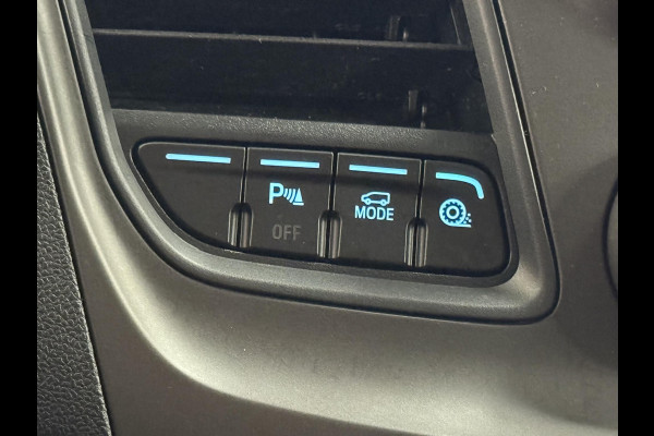 Ford Transit Custom 280 2.0 TDCI L1H1 Trend Automaat Navi DAB Parkeersensoren Airco Camera Carplay