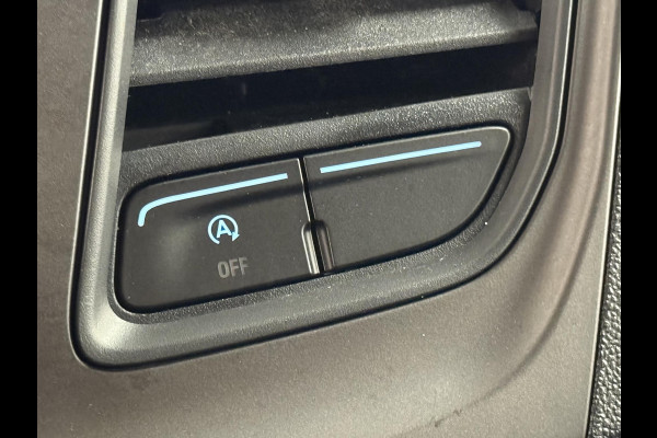 Ford Transit Custom 280 2.0 TDCI L1H1 Trend Automaat Navi DAB Parkeersensoren Airco Camera Carplay