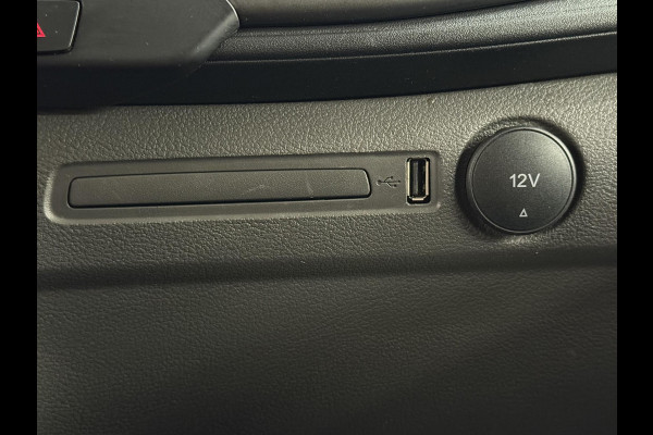 Ford Transit Custom 280 2.0 TDCI L1H1 Trend Automaat Navi DAB Parkeersensoren Airco Camera Carplay