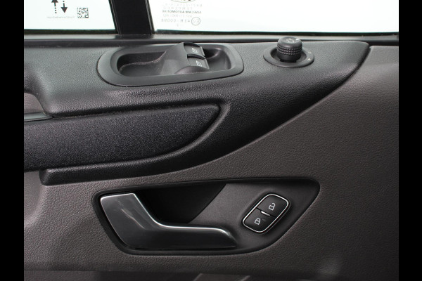 Ford Transit Custom 280 2.0 TDCI L1H1 130pk Trend Edition Automaat | Navigatie | DAB| PDC | Airco | Camera | Apple Carplay/Android Auto | Trekhaak | Lichtmetalen Velgen