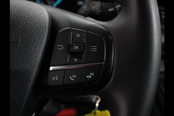 Ford Transit Custom 280 2.0 TDCI L1H1 130pk Trend Edition Automaat | Navigatie | DAB| PDC | Airco | Camera | Apple Carplay/Android Auto | Trekhaak | Lichtmetalen Velgen
