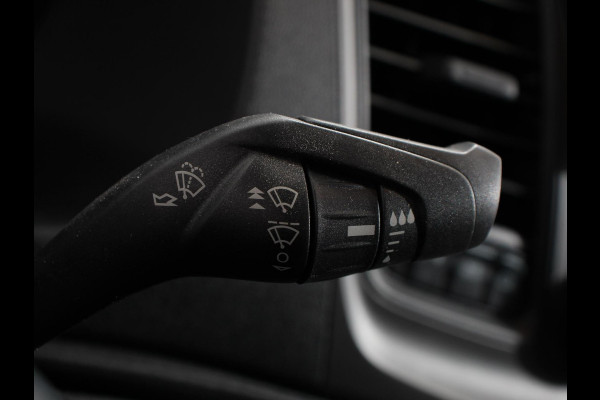 Ford Transit Custom 280 2.0 TDCI L1H1 130pk Trend Edition Automaat | Navigatie | DAB| PDC | Airco | Camera | Apple Carplay/Android Auto | Trekhaak | Lichtmetalen Velgen