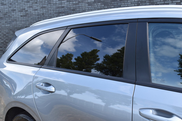 Kia Ceed Sportswagon 1.0 T-GDi ComfortLine stoel/stuur verwarming pdc carkit