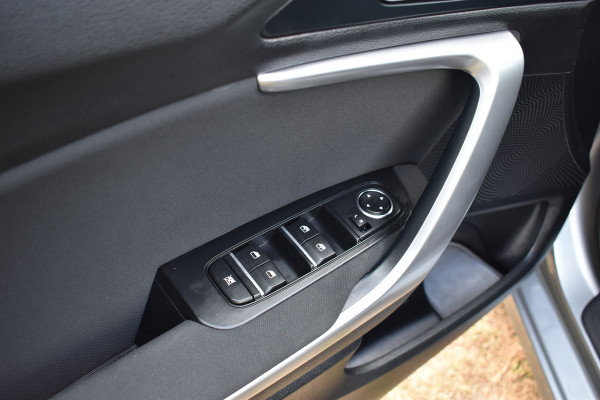 Kia Ceed Sportswagon 1.0 T-GDi ComfortLine stoel/stuur verwarming pdc carkit