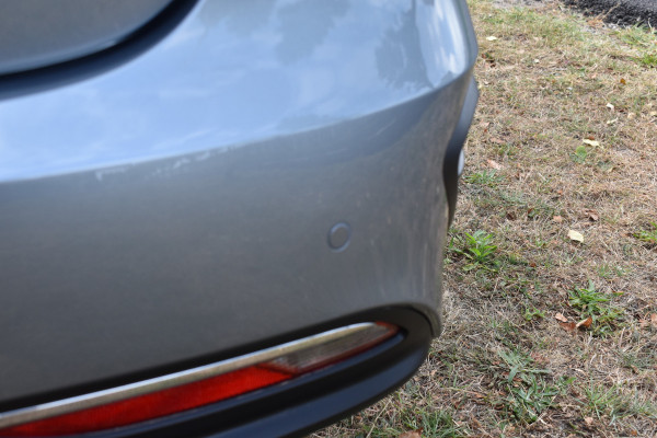 Kia Ceed Sportswagon 1.0 T-GDi ComfortLine stoel/stuur verwarming pdc carkit