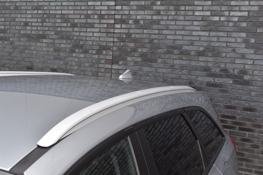 Kia Ceed Sportswagon 1.0 T-GDi ComfortLine stoel/stuur verwarming pdc carkit