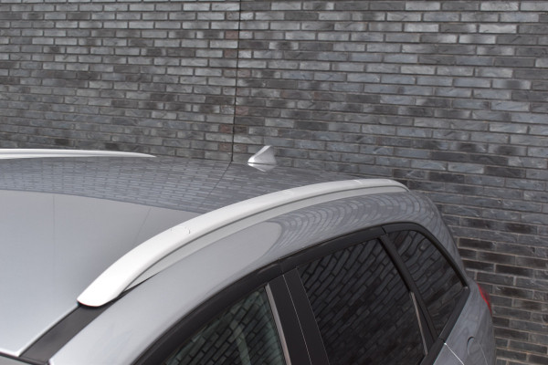 Kia Ceed Sportswagon 1.0 T-GDi ComfortLine stoel/stuur verwarming pdc carkit