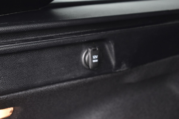 Kia Ceed Sportswagon 1.0 T-GDi ComfortLine stoel/stuur verwarming pdc carkit