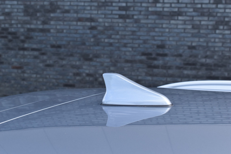 Kia Ceed Sportswagon 1.0 T-GDi ComfortLine stoel/stuur verwarming pdc carkit