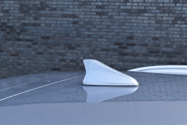 Kia Ceed Sportswagon 1.0 T-GDi ComfortLine stoel/stuur verwarming pdc carkit