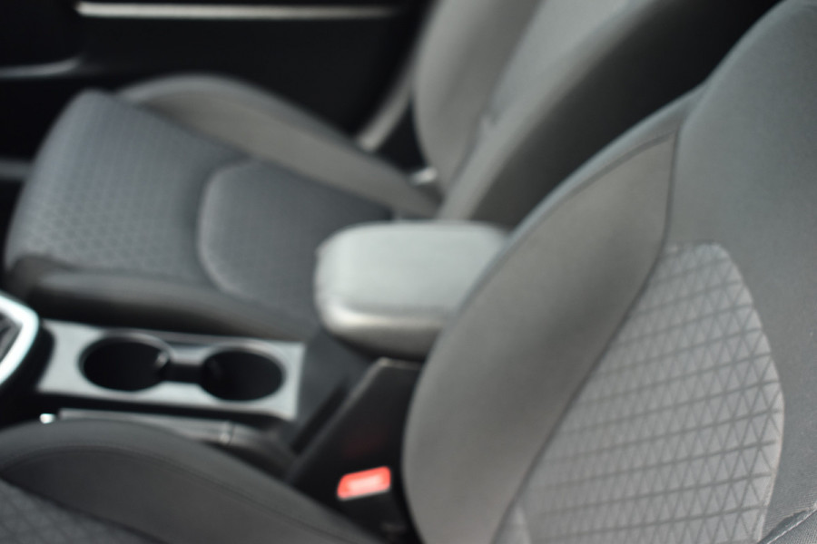 Kia Ceed Sportswagon 1.0 T-GDi ComfortLine stoel/stuur verwarming pdc carkit