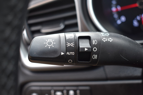 Kia Ceed Sportswagon 1.0 T-GDi ComfortLine stoel/stuur verwarming pdc carkit