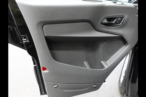 Ford Transit 310 2.0 TDCI L2H2 Trend Automaat Airco Bluetooth Camera  Cruise Control