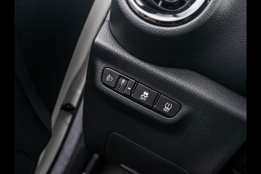 Kia Picanto 1.2 CVVT GT-Line