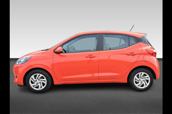 Hyundai i10 1.0 Comfort 5-zits
