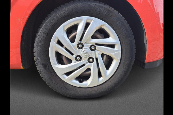 Hyundai i10 1.0 Comfort 5-zits