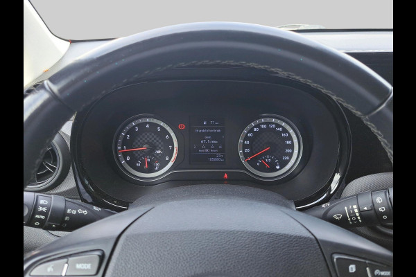 Hyundai i10 1.0 Comfort 5-zits