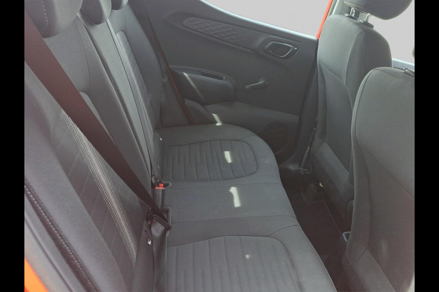 Hyundai i10 1.0 Comfort 5-zits