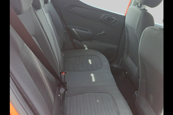 Hyundai i10 1.0 Comfort 5-zits