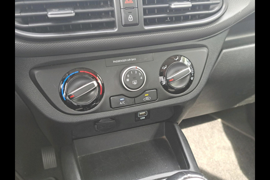 Hyundai i10 1.0 Comfort 5-zits
