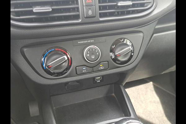 Hyundai i10 1.0 Comfort 5-zits