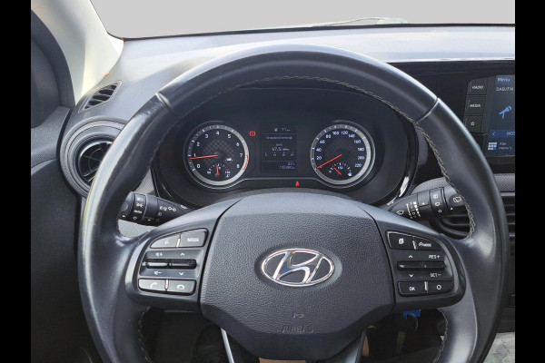 Hyundai i10 1.0 Comfort 5-zits