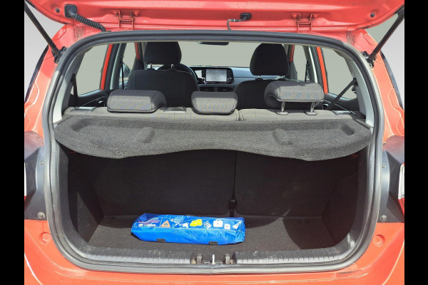 Hyundai i10 1.0 Comfort 5-zits