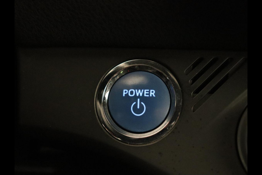Toyota Yaris 1.5 Hybrid GR Sport | Sportstoelen | Leder/Alcantara | Camera | Climate control | Cruise control | Getint glas | Bluetooth
