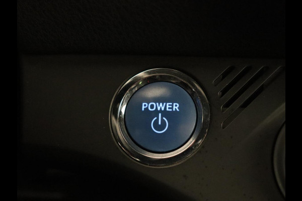 Toyota Yaris 1.5 Hybrid GR Sport | Sportstoelen | Leder/Alcantara | Camera | Climate control | Cruise control | Getint glas | Bluetooth