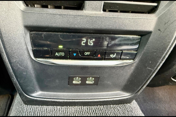 BMW 3 Serie Touring 320e Individual, Laser, Bus. Ed. Plus (NL-auto NAP)