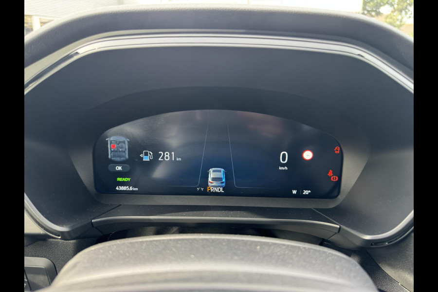 Ford Kuga 2.5 FHEV ST-Line X | SCI | 190pk | Driver Assistance Pack | Winterpack | Panoramadak | Technology Pack | Geen Stekker nodig | All Season banden