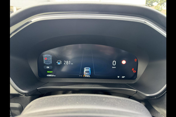 Ford Kuga 2.5 FHEV ST-Line X | SCI | 190pk | Driver Assistance Pack | Winterpack | Panoramadak | Technology Pack | Geen Stekker nodig | All Season banden