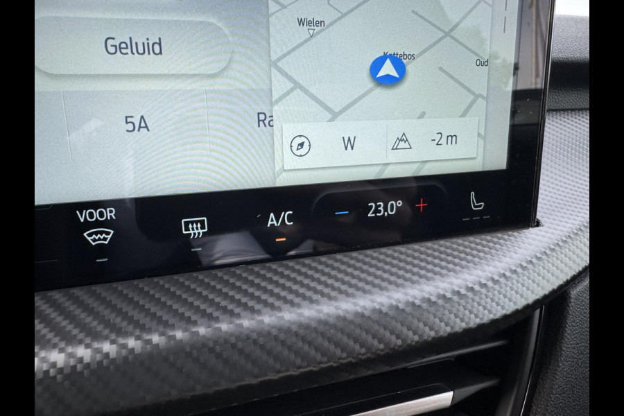Ford Kuga 2.5 FHEV ST-Line X | SCI | 190pk | Driver Assistance Pack | Winterpack | Panoramadak | Technology Pack | Geen Stekker nodig | All Season banden