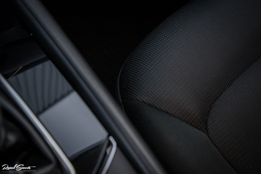 Mazda CX-5 2.5 SkyActiv-G 194 GT-M | Apple carplay | Trekhaak | Head up display |
