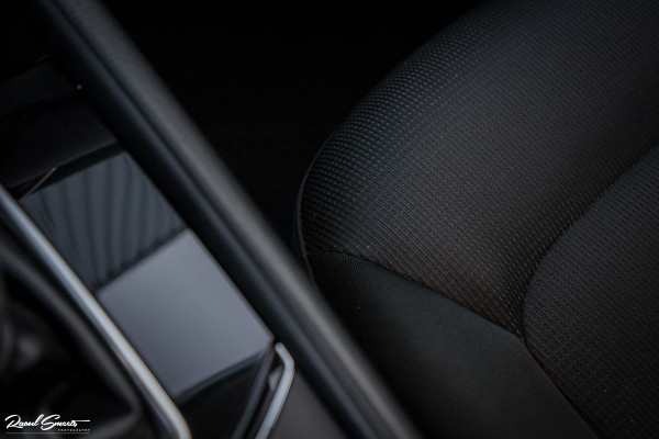 Mazda CX-5 2.5 SkyActiv-G 194 GT-M | Apple carplay | Trekhaak | Head up display |