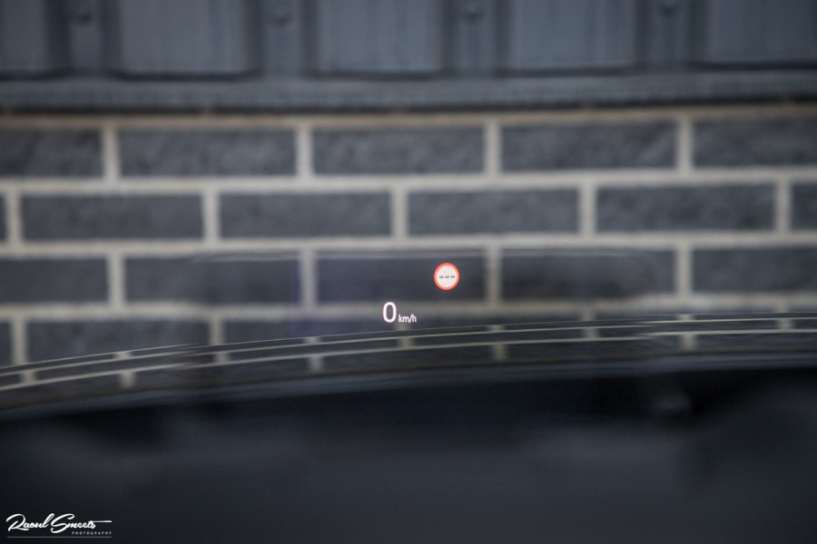 Mazda CX-5 2.5 SkyActiv-G 194 GT-M | Apple carplay | Trekhaak | Head up display |