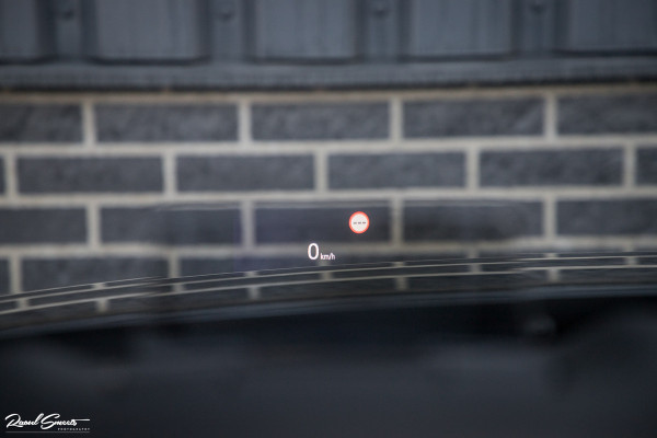 Mazda CX-5 2.5 SkyActiv-G 194 GT-M | Apple carplay | Trekhaak | Head up display |