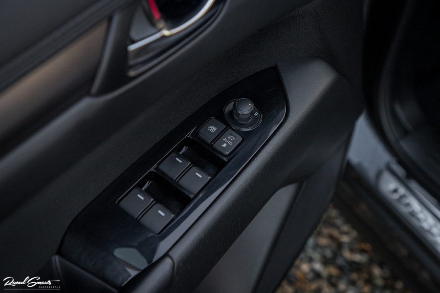 Mazda CX-5 2.5 SkyActiv-G 194 GT-M | Apple carplay | Trekhaak | Head up display |