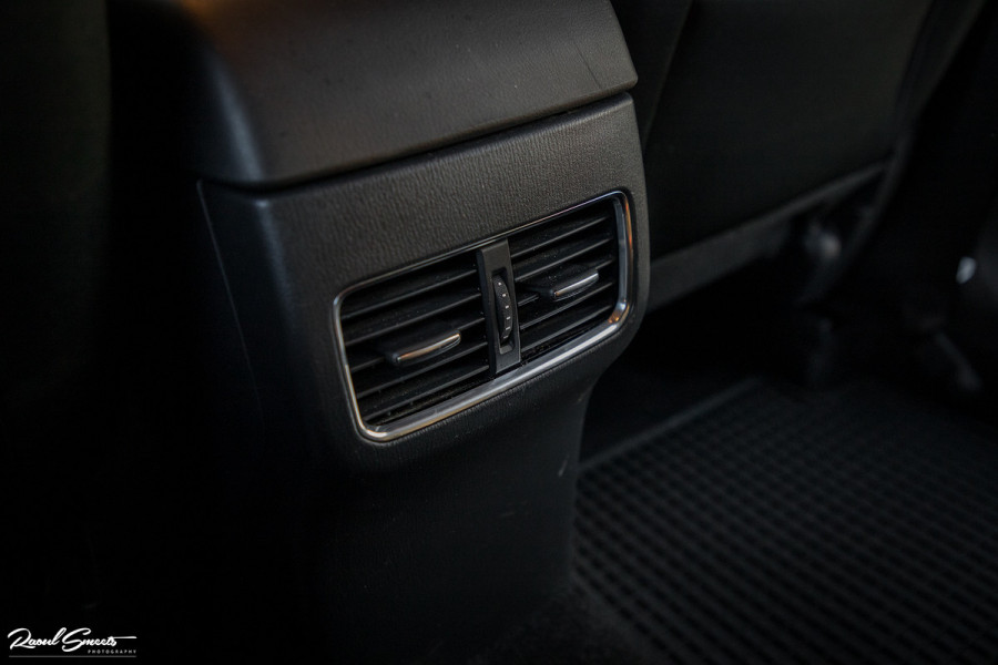 Mazda CX-5 2.5 SkyActiv-G 194 GT-M | Apple carplay | Trekhaak | Head up display |