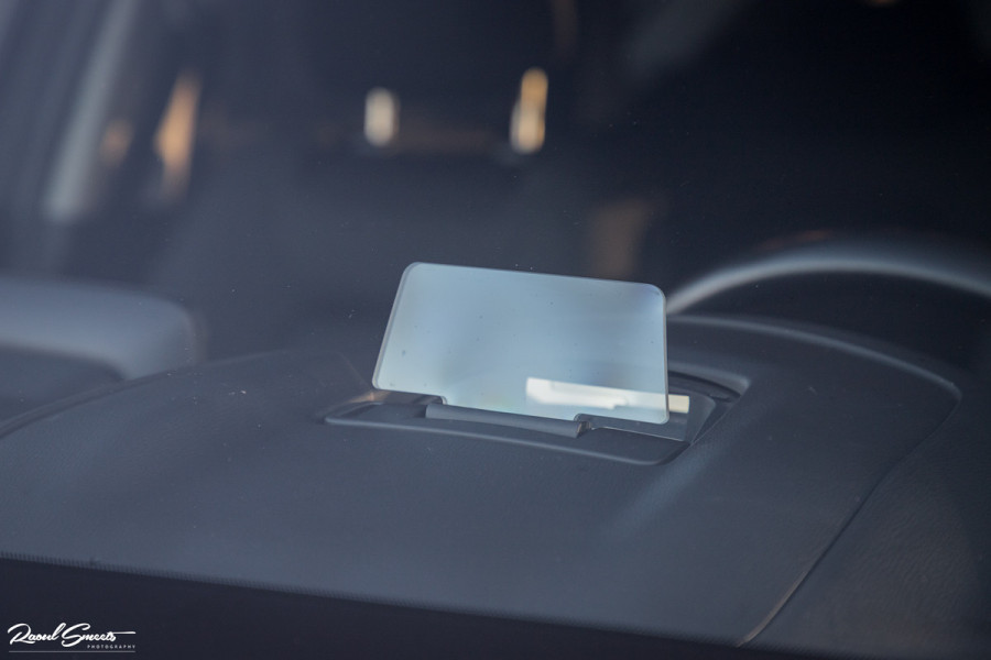 Mazda CX-5 2.5 SkyActiv-G 194 GT-M | Apple carplay | Trekhaak | Head up display |