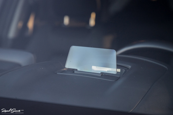 Mazda CX-5 2.5 SkyActiv-G 194 GT-M | Apple carplay | Trekhaak | Head up display |