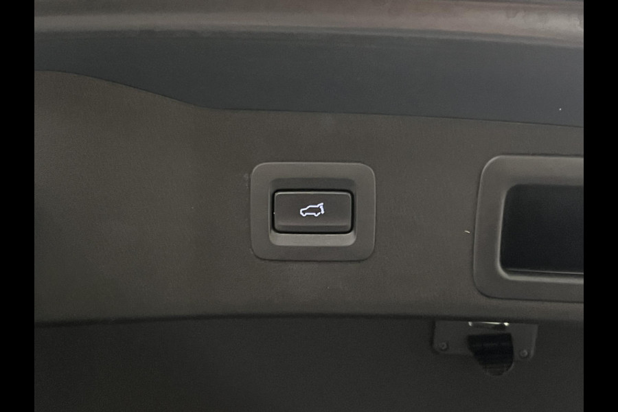 Mazda CX-5 2.0 SkyActiv-G *Edition 100* Cruise-/Climate control | Head-up | 360 Camera | Leder/Alcantara | Navigatie