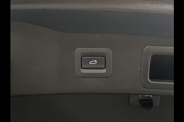 Mazda CX-5 2.0 SkyActiv-G *Edition 100* Cruise-/Climate control | Head-up | 360 Camera | Leder/Alcantara | Navigatie