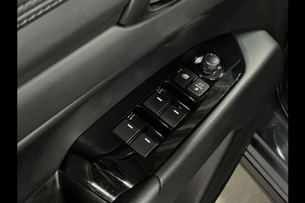 Mazda CX-5 2.0 SkyActiv-G *Edition 100* Cruise-/Climate control | Head-up | 360 Camera | Leder/Alcantara | Navigatie