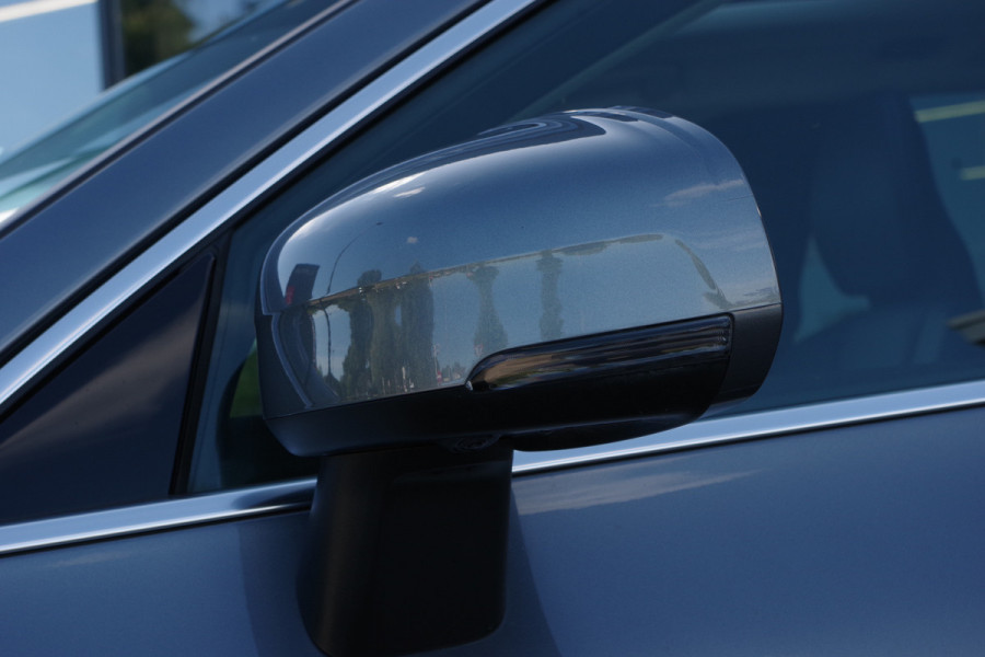 Volvo XC60 2.0 T8 Plug-in Hybrid AWD Inscription 390 PK, Panoramadak, 360 Camera, Leder