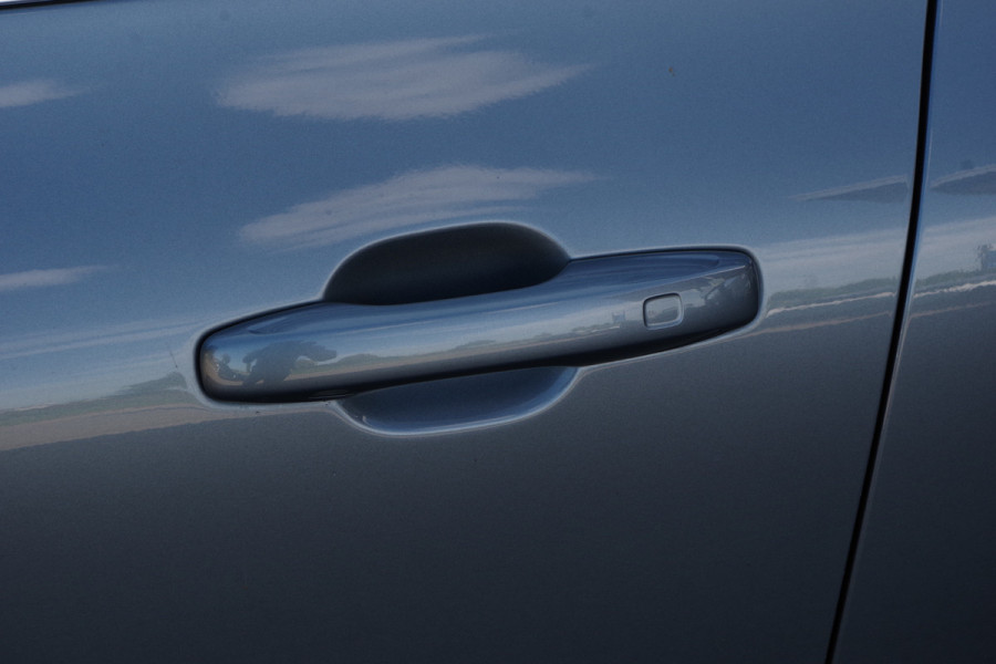 Volvo XC60 2.0 T8 Plug-in Hybrid AWD Inscription 390 PK, Panoramadak, 360 Camera, Leder