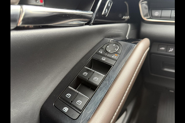 Mazda CX-30 2.0 e-SkyActiv-X M Hybrid Luxury | LEDER | BOSE | ACHTERUITRIJ CAMERA |