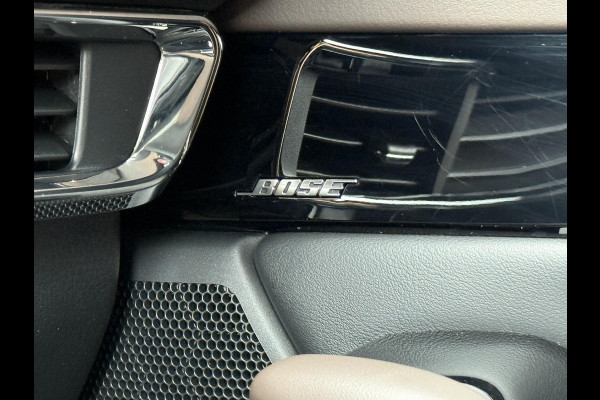 Mazda CX-30 2.0 e-SkyActiv-X M Hybrid Luxury | LEDER | BOSE | ACHTERUITRIJ CAMERA |