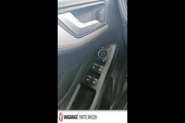Ford FOCUS Wagon 1.0 EcoBoost Trend Edition Business